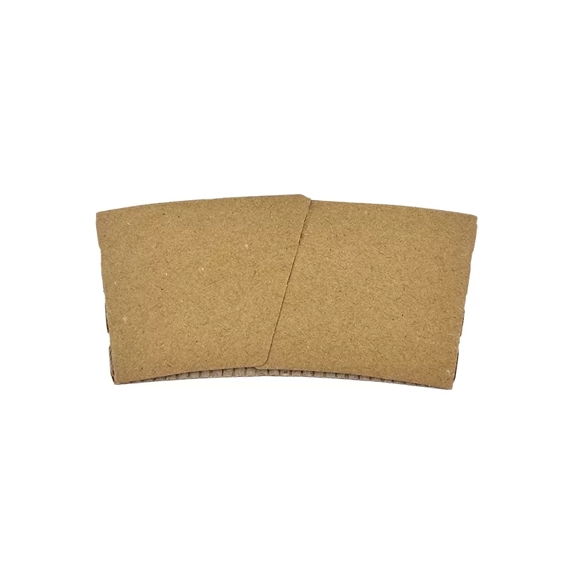 Cup Sleeve for 8oz Cup