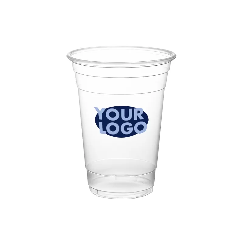 PP Cold Cups