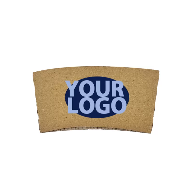 Cup Accessories