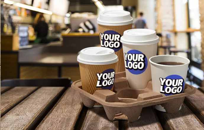 Why Should Businesses Invest in Custom-Printed Packaging?