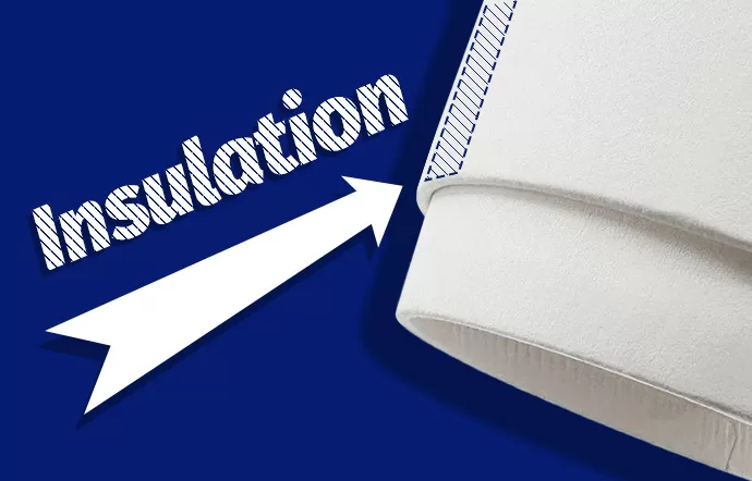 Why Insulated Hot Cups Often Reduce the Need for Sleeves?