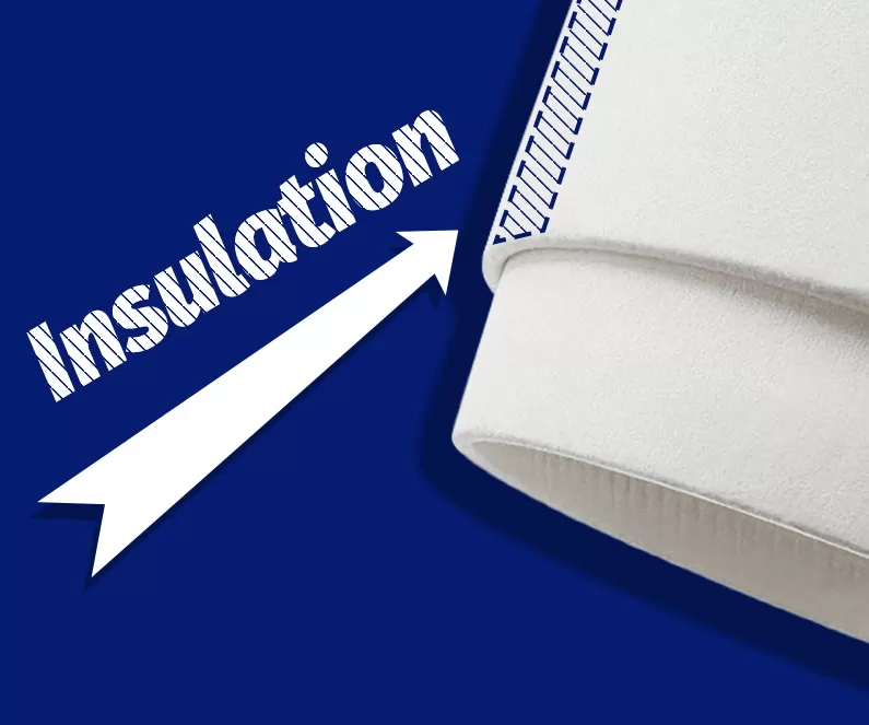 Why Insulated Hot Cups Often Reduce the Need for Sleeves?