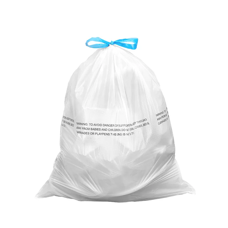 Drawstring Bags