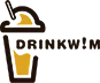 KSI polypropylene (PP) cups are lightweight yet durable, making them ideal for serving cold beverages. Crafted from BPA-free polypropylene plastic, these translucent cups offer clear visibility and sh...