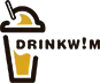 Straws