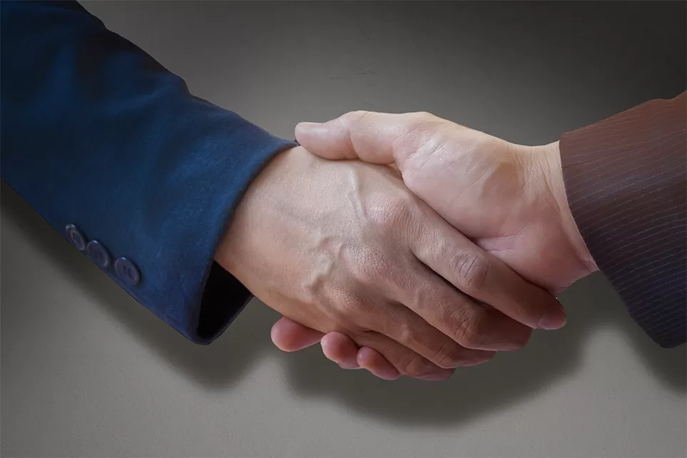 KSI: Your trusted US local foodservice partner and global manufacturing leader.