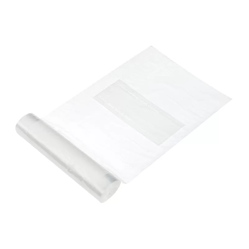 Roll Bags