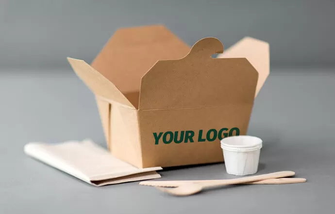 How Can Businesses Use Customized Food Boxes to Improve Customer Loyalty?