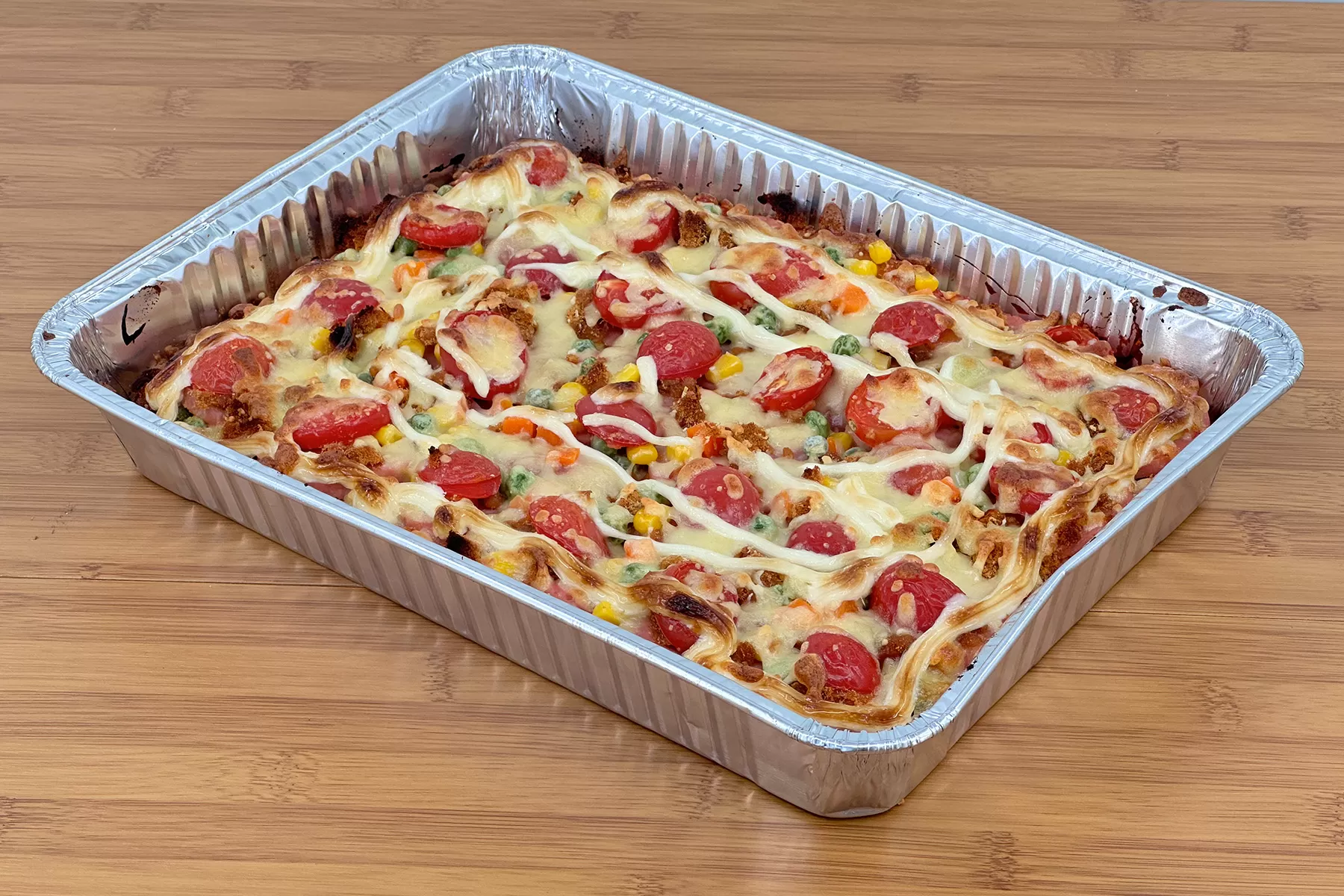 food-freshness-1.jpg