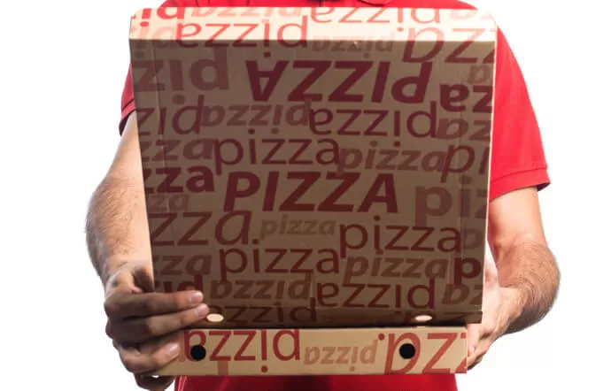 What Are the Benefits of Using Custom-Printed Pizza Boxes for Branding?