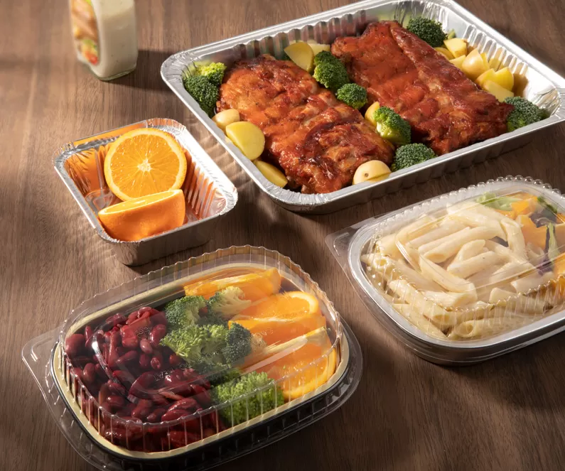 foodservice-banner.jpg