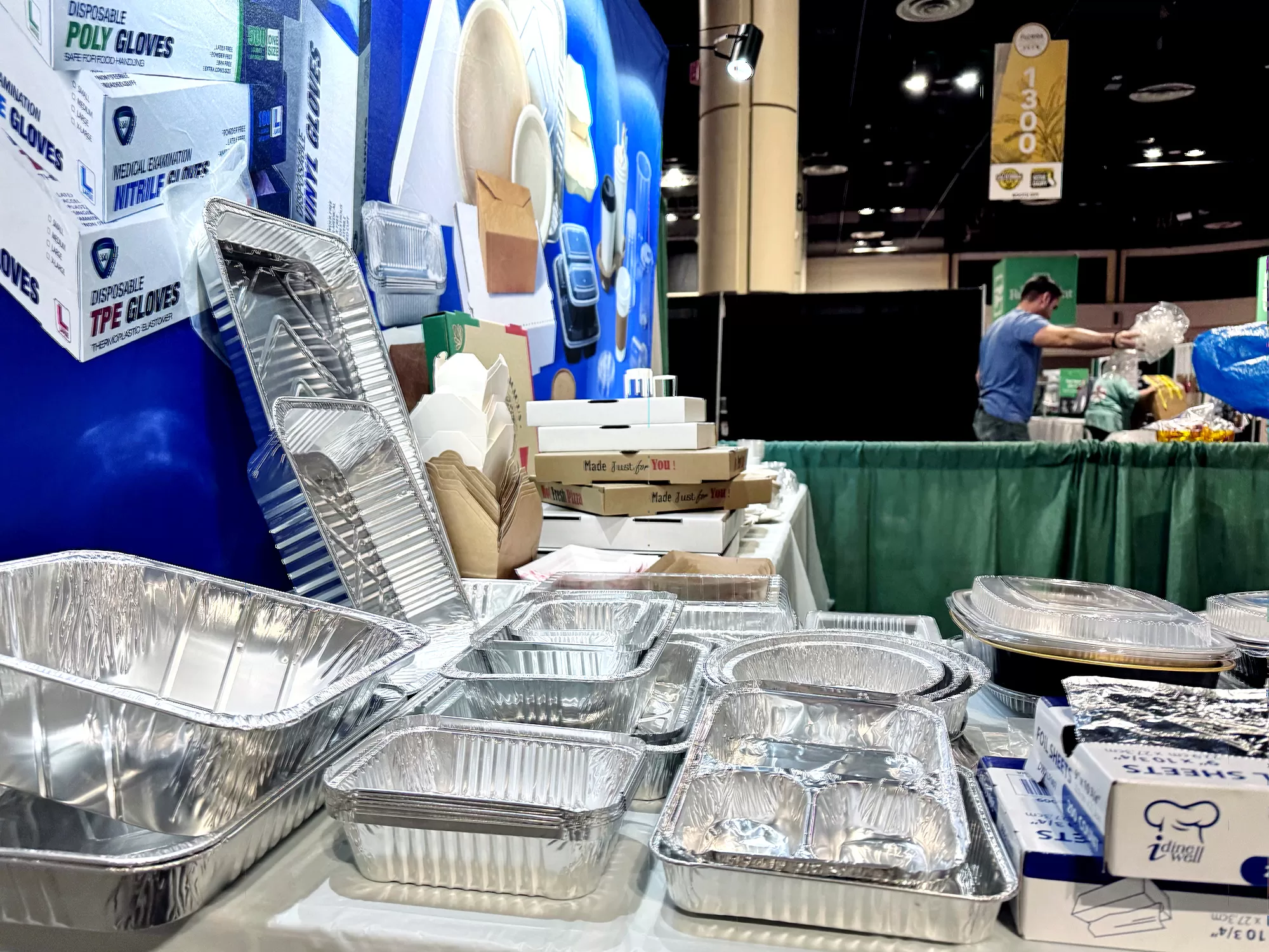 foodservice-packaging-supplier.jpg