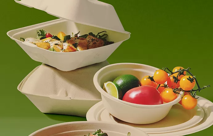 foodservice-packaging.jpg