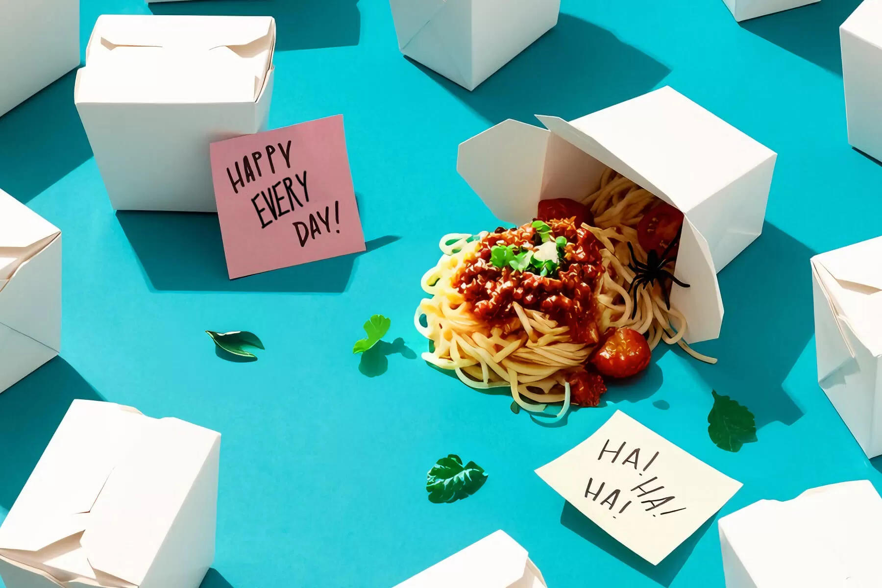 How Do Grease-Resistant Coatings Improve the Durability of Paper Food Pails?