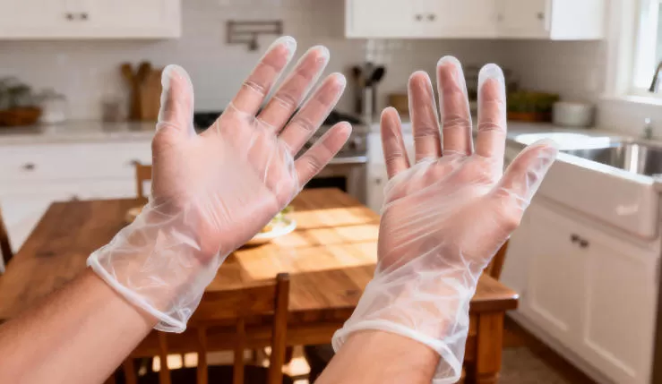 guide-to-selecting-food-safe-disposable-gloves-1.jpg