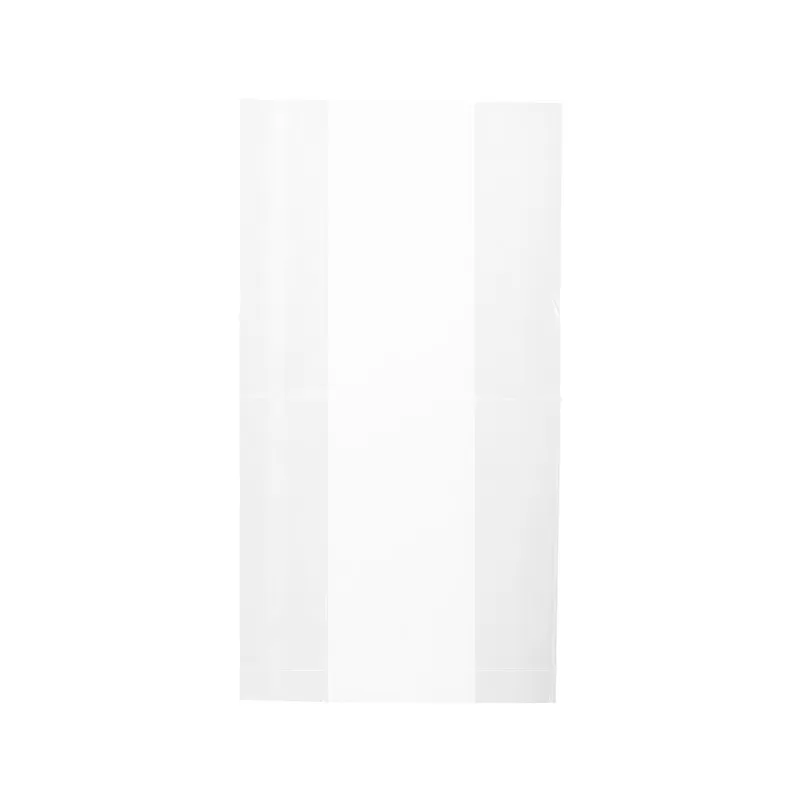 Food Storage Gusset Bags