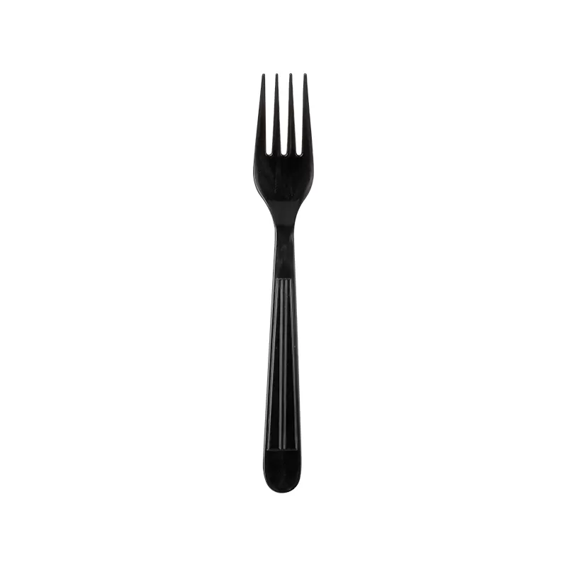 Heavy Weight PP Fork (Wrapped)