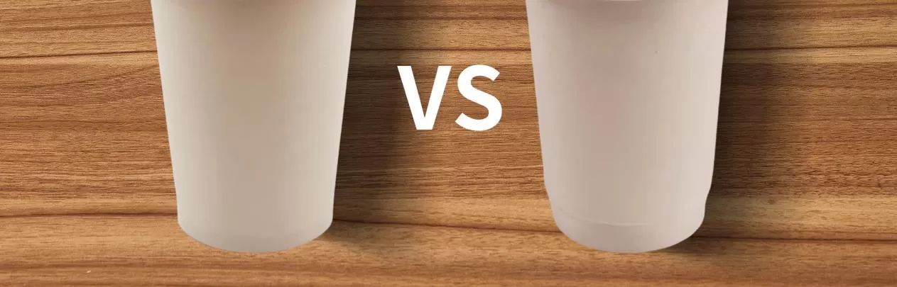 hot-cup-4.png