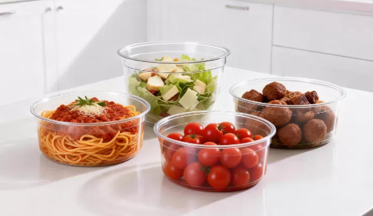 how-to-choose-microwave-safe-plastic-containers-for-takeout-2.jpg