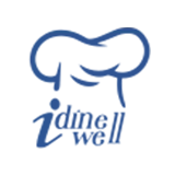 iDineWell