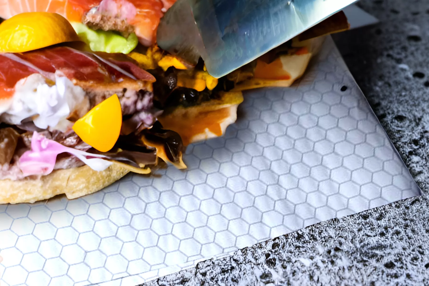 insulated-foil-sheets1-1.jpg
