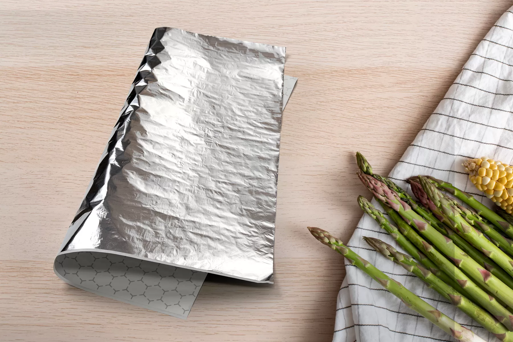 insulated-foil-sheets2-1.jpg