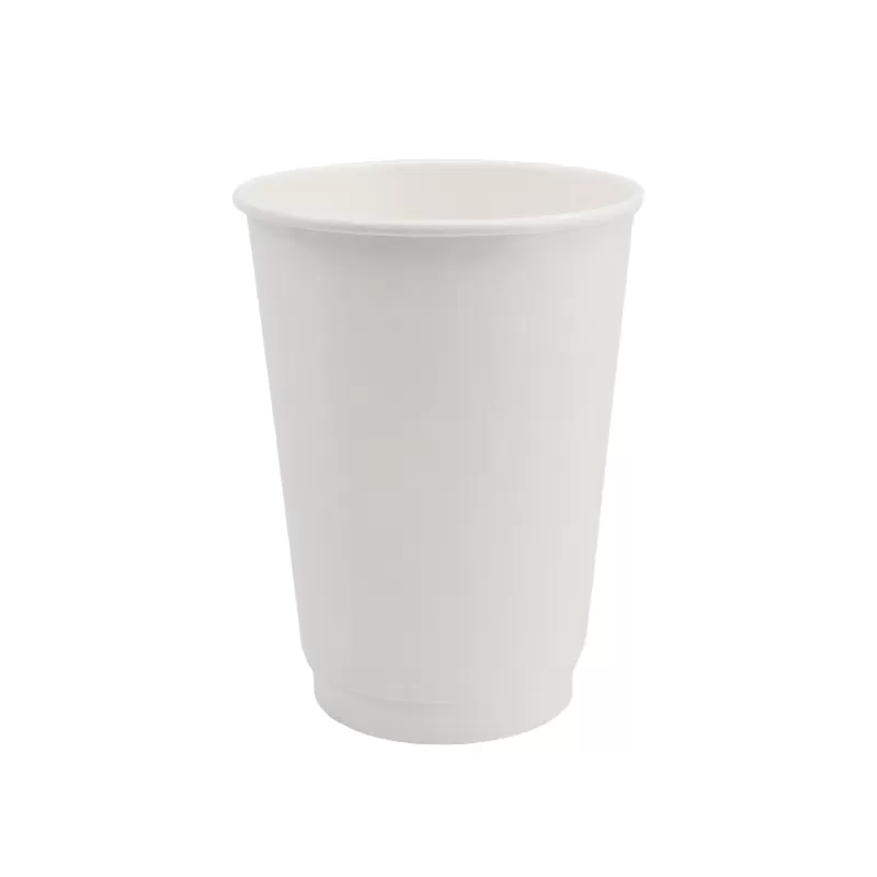 Insulated Hot Cups