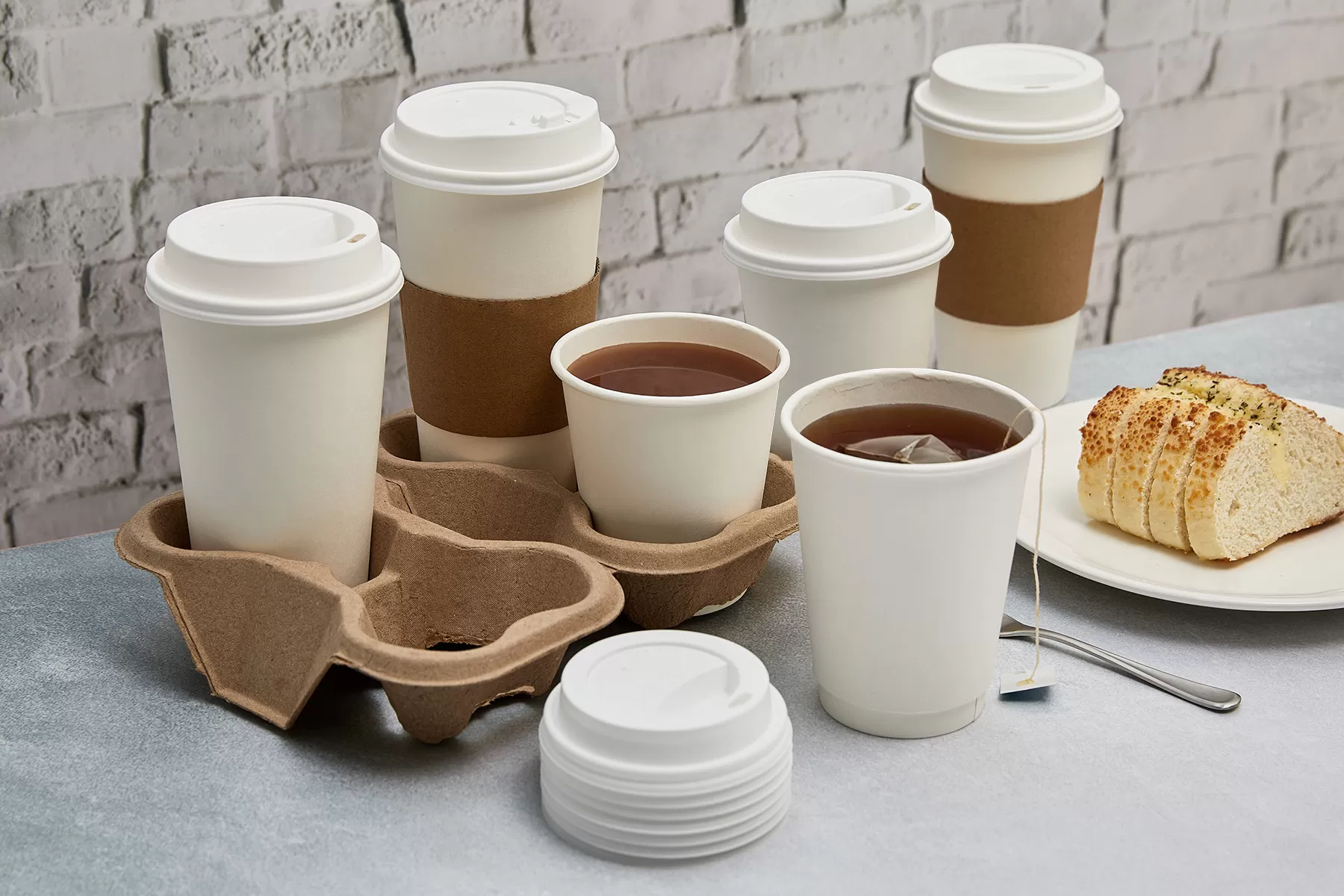 insulated-hot-cups-2.jpg