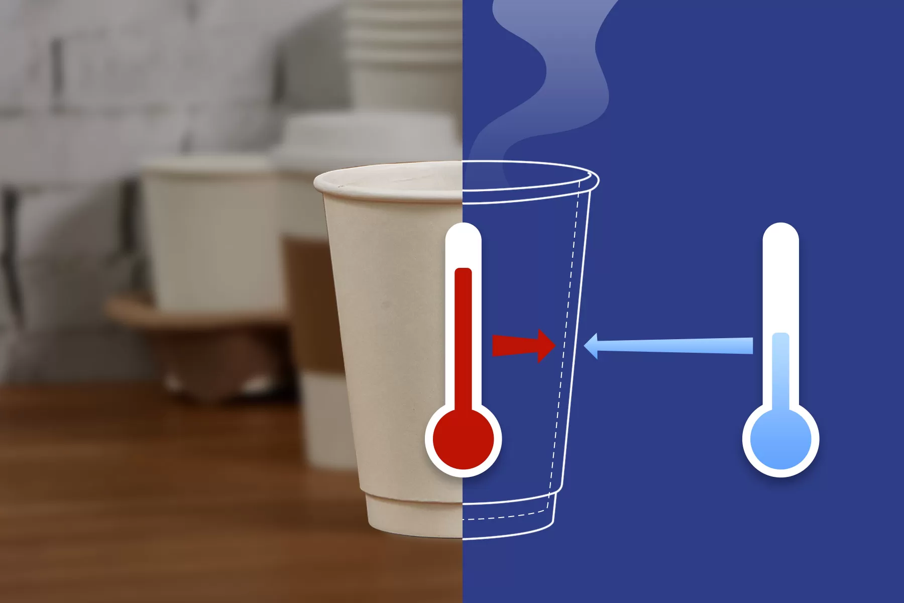 insulated-hot-cups2-2.jpg