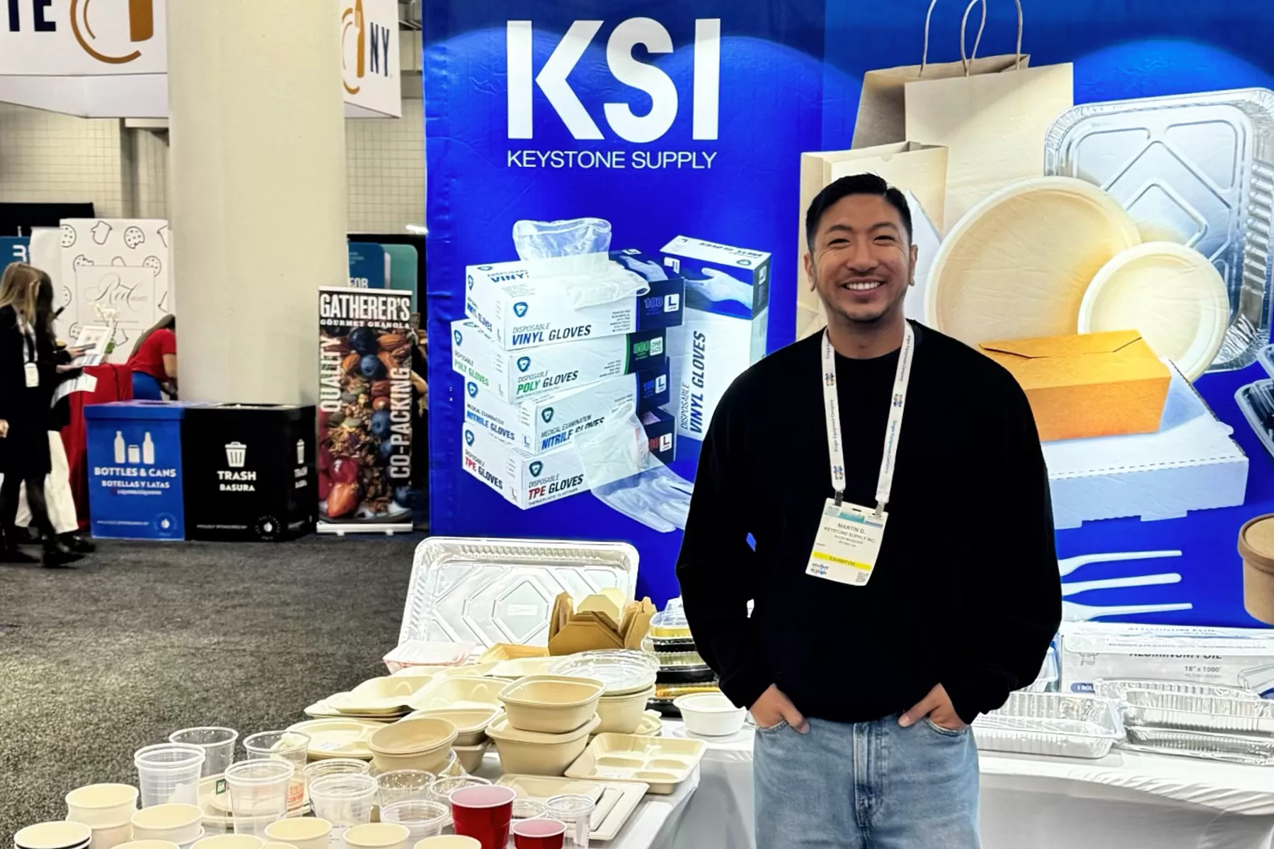 keystone-s-ny-expo-success.jpg