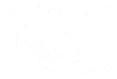 Keystone Supply, Inc.