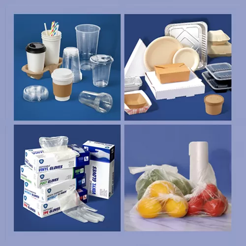 KSI Product Catalog