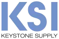 Keystone Supply, Inc.