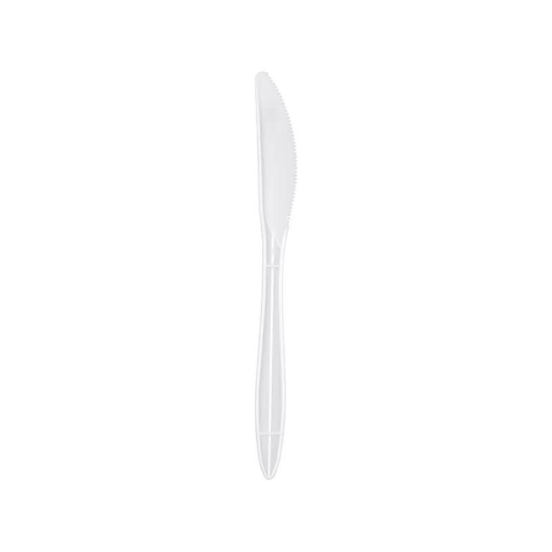 Medium Weight PP Knife (Wrapped)