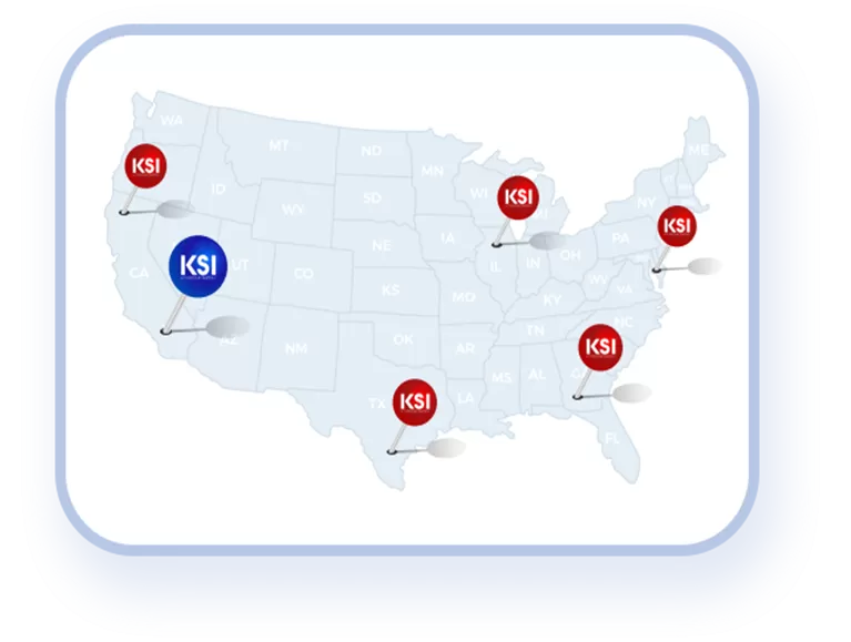 Nationwide Logistics Solutions