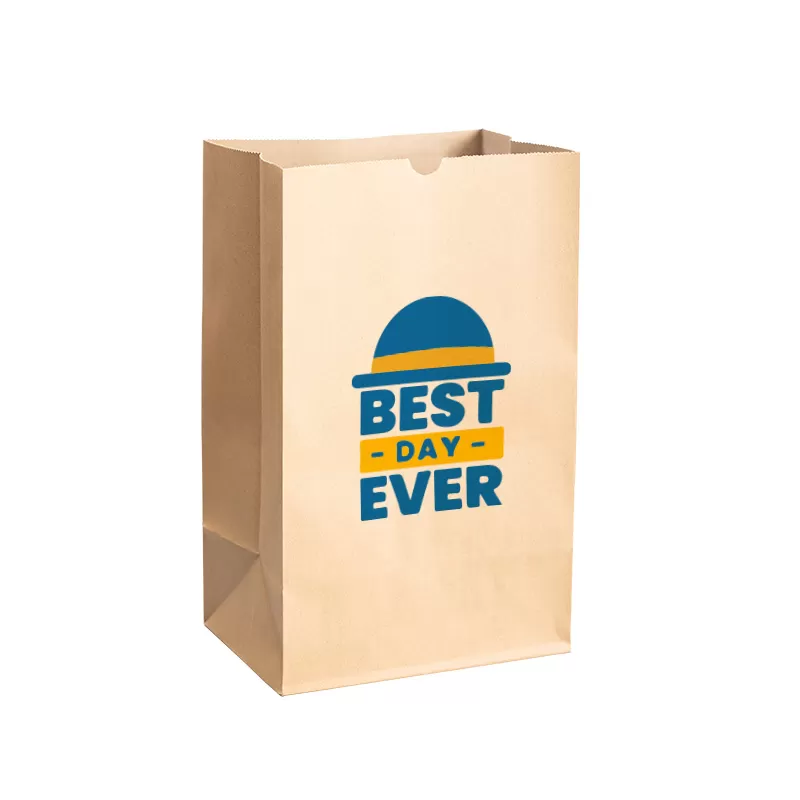 Takeout Bags