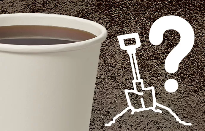 paper-hot-cup-1.png