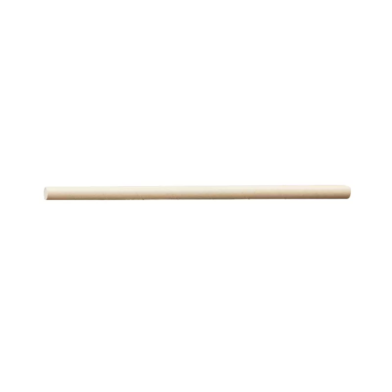 Paper Straws