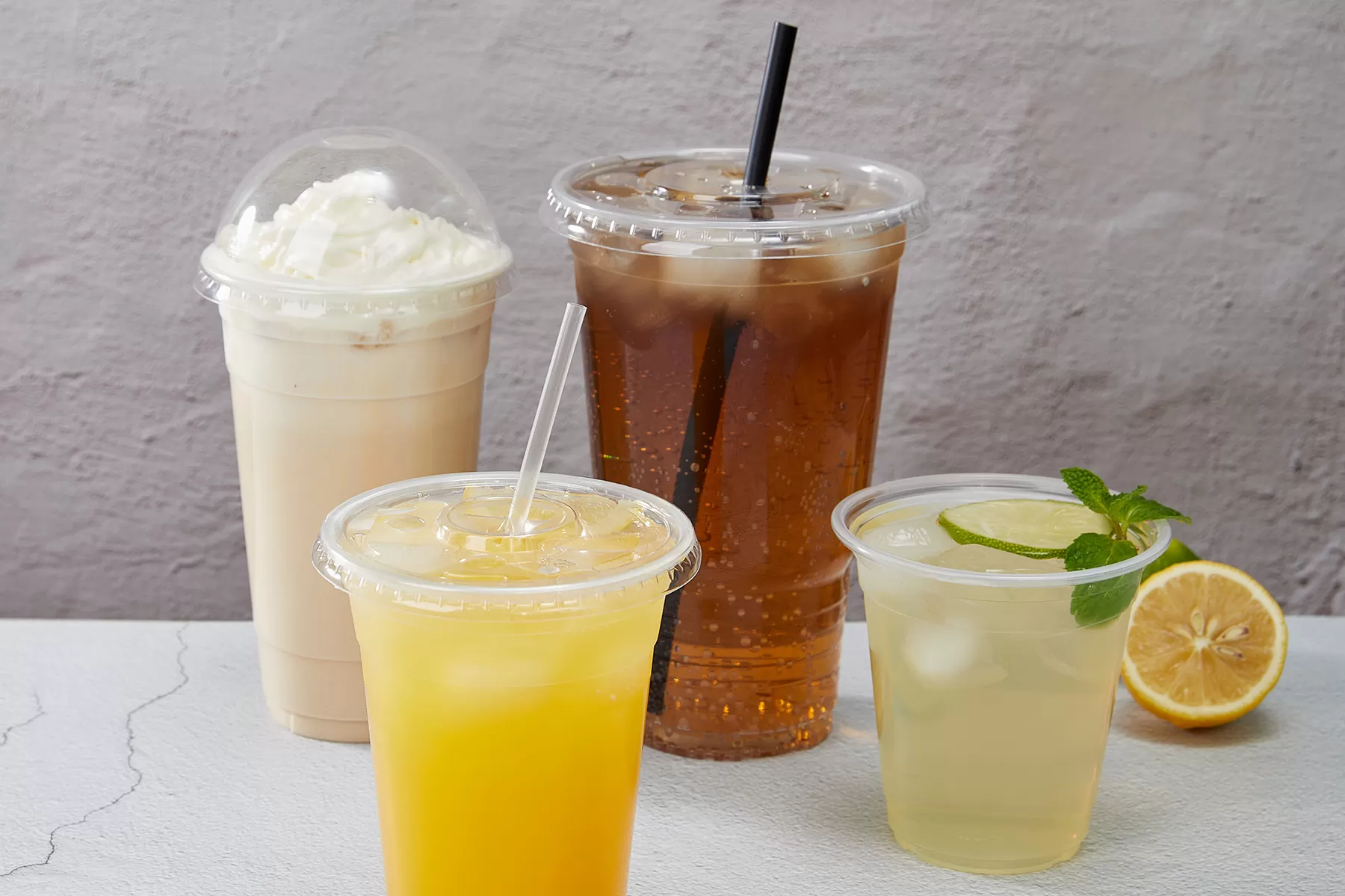 pet-cup-materials.jpg