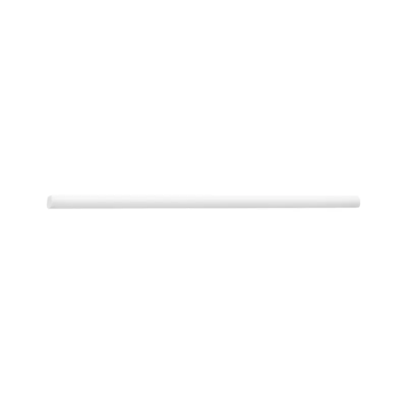 PLA Straws