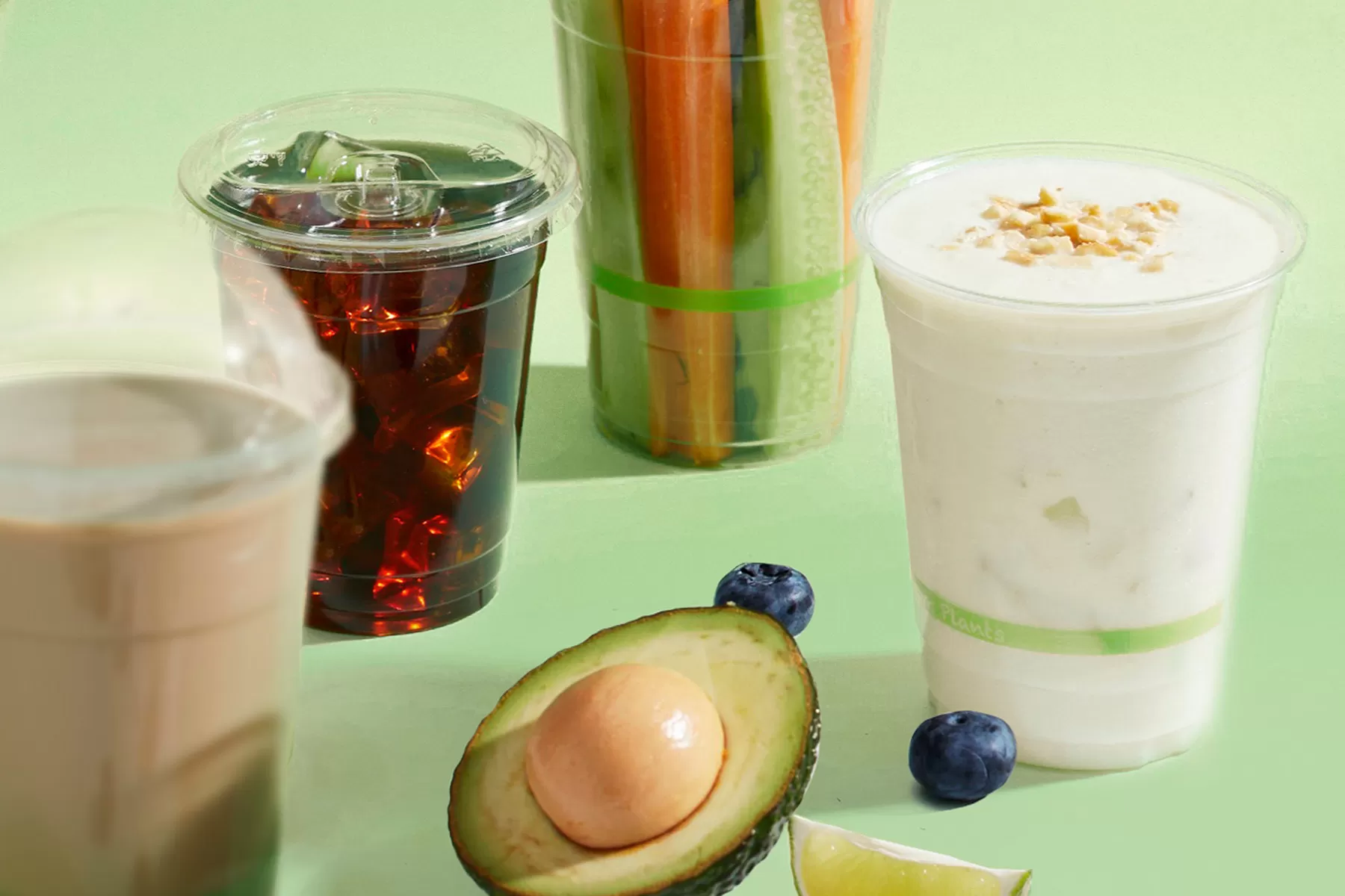 plant-based-plastic-cold-cups-feature.jpg