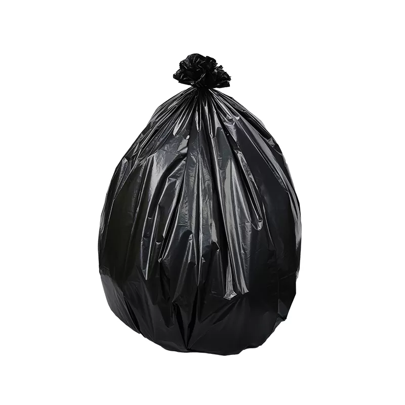 Flat Top Bags