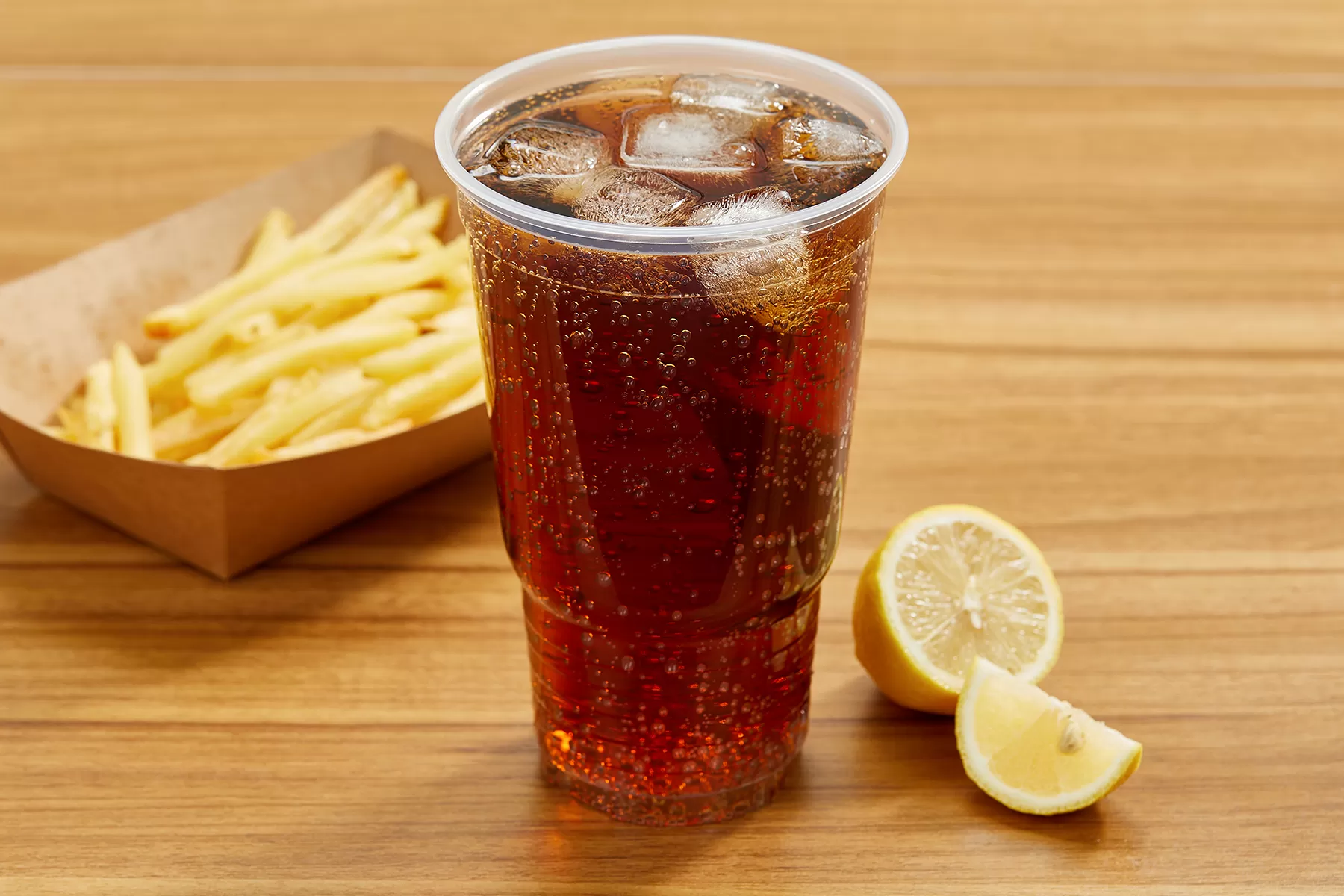 polypropylene-cold-cups-feature.jpg