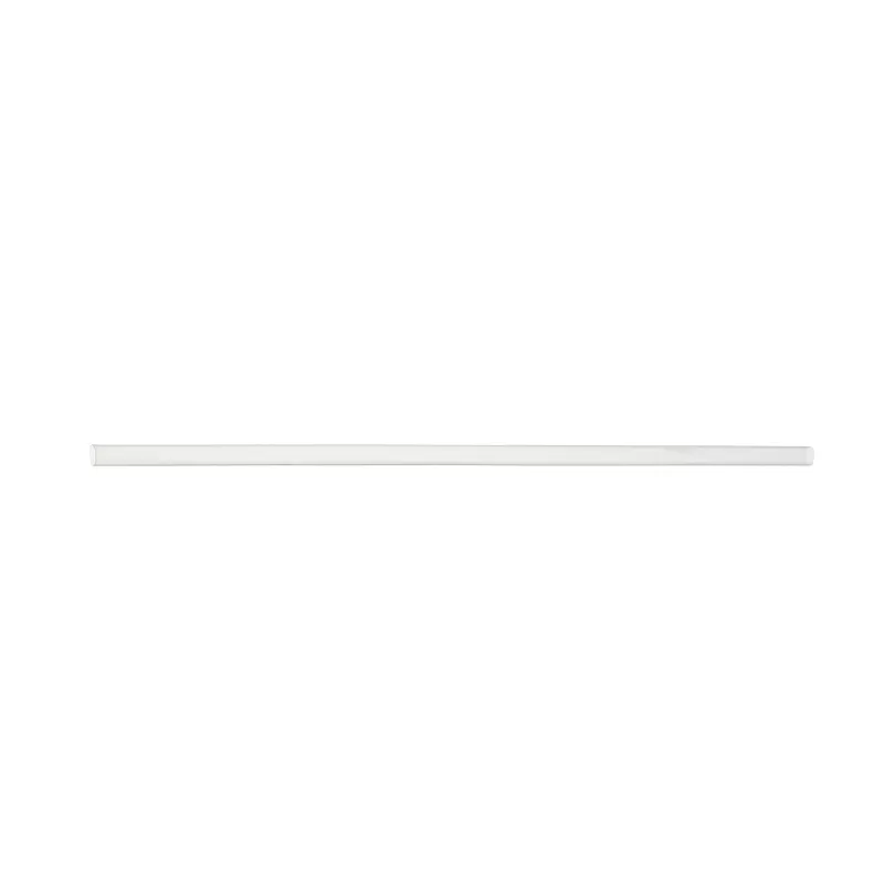 PP Straws
