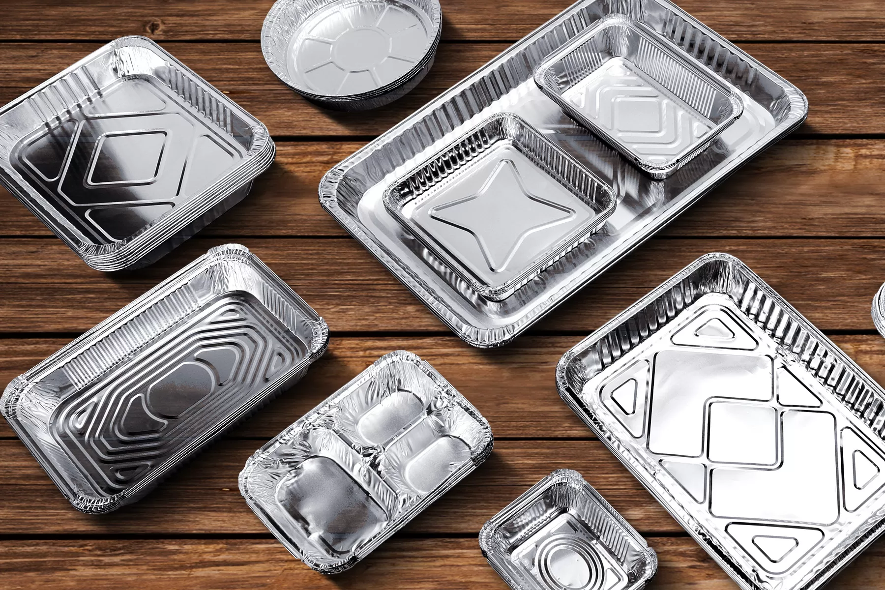 products-recyclable-1.jpg