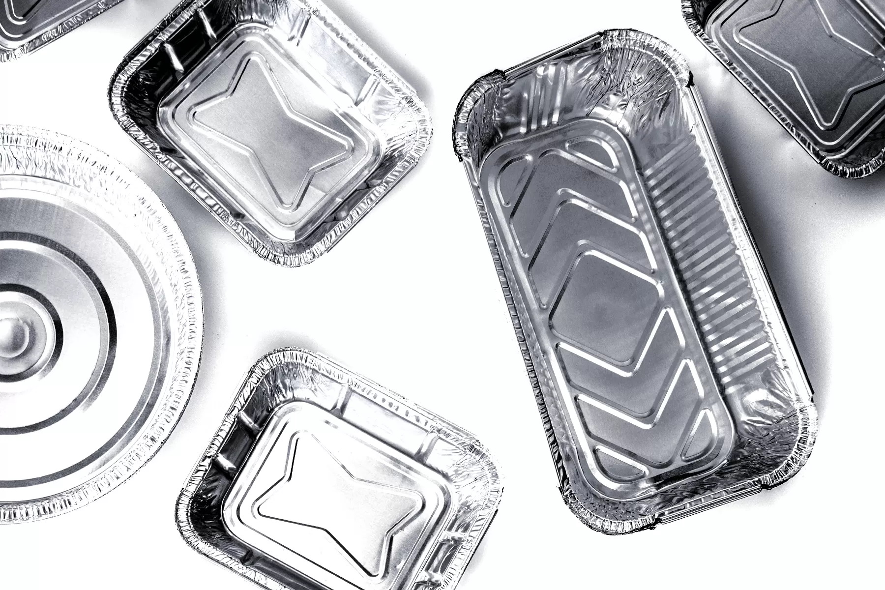 products-recyclable-2.jpg
