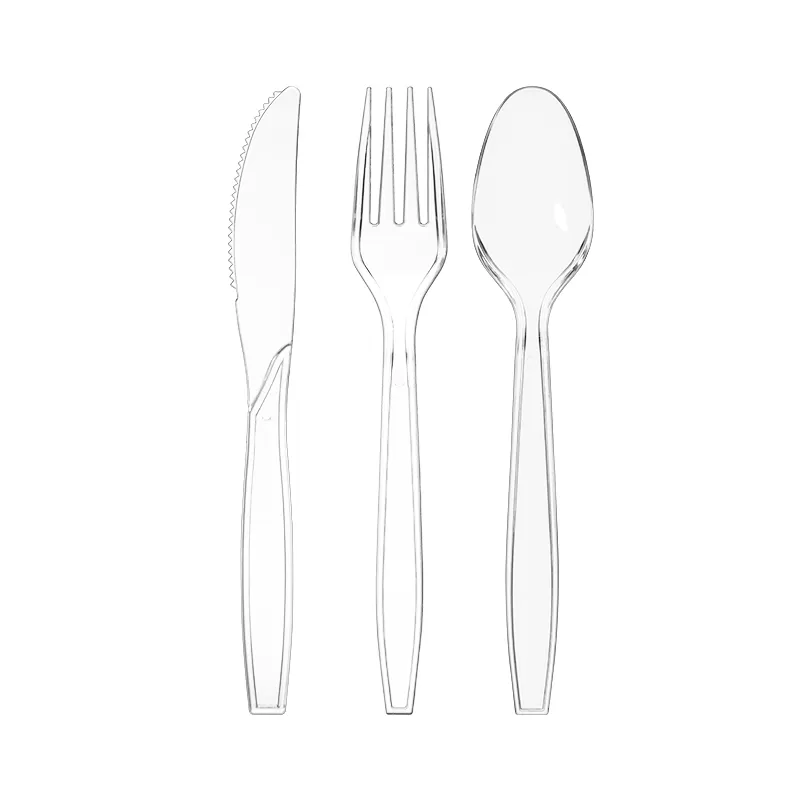 PS Cutlery