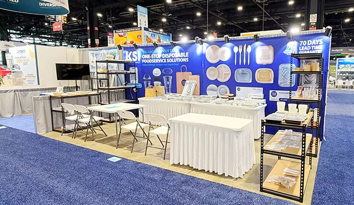 recapping-the-2026-nra-show-ksi-supply-delivers-one-stop-disposable-foodservice-solutions-1.jpg