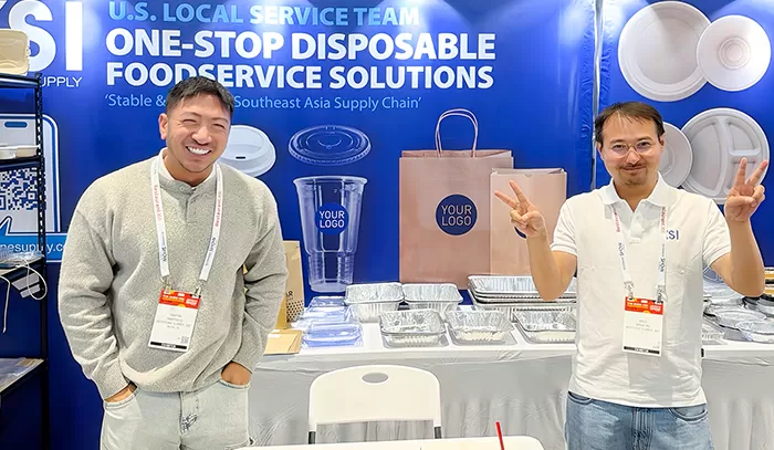 recapping-the-2026-nra-show-ksi-supply-delivers-one-stop-disposable-foodservice-solutions-2.jpg