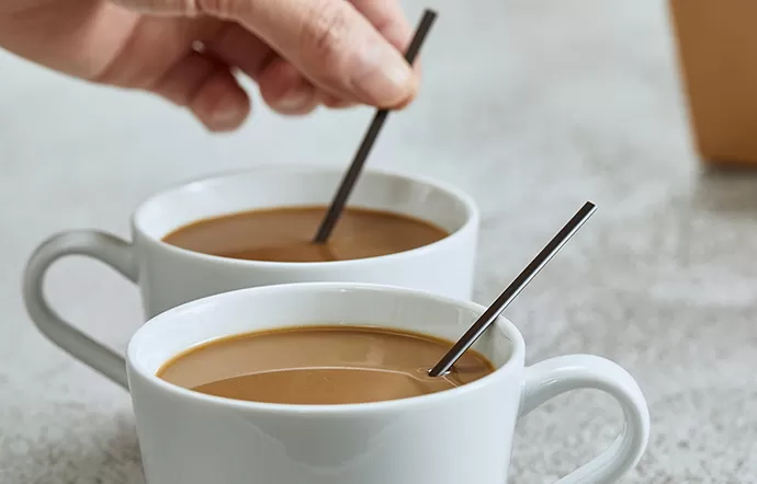 Are PP Straws Reusable or Recyclable?